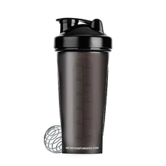 Shakebeker | 800 ml