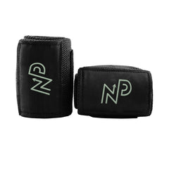 Wrist Wraps