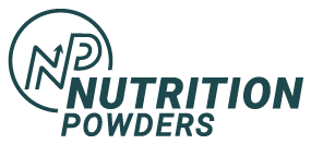 Nutrition Powders