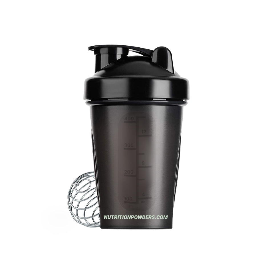 Shakebeker | 600 ml