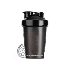 Shakebeker | 600 ml