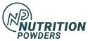 Nutrition Powders