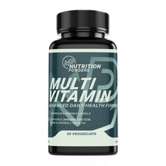 Multivitamine