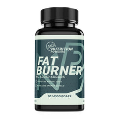 Fatburner