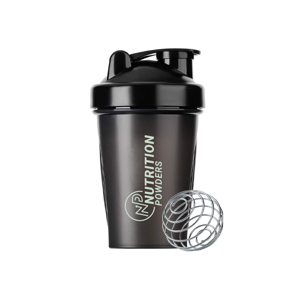 Shakebeker | 600 ml