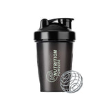 Shakebeker | 600 ml