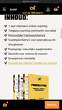 Powerlift Pakket